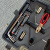 Brookstone Auto Emergency Survival Kit - 2