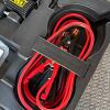 Brookstone Auto Emergency Survival Kit - 4
