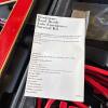 Brookstone Auto Emergency Survival Kit - 5