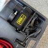 Brookstone Auto Emergency Survival Kit - 6