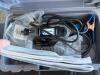 Lot of Power Tools Including Makita Drill - 2
