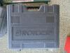 Lot of Power Tools Including Makita Drill - 3