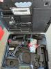 Lot of Power Tools Including Makita Drill - 4