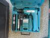 Lot of Power Tools Including Makita Drill - 6
