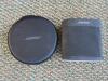 Bose SoundLink Color II Speaker and Bose Neckband Earphones