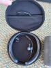Bose SoundLink Color II Speaker and Bose Neckband Earphones - 2