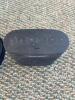 Bose SoundLink Color II Speaker and Bose Neckband Earphones - 3