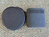 Bose SoundLink Color II Speaker and Bose Neckband Earphones - 4
