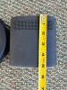 Bose SoundLink Color II Speaker and Bose Neckband Earphones - 5