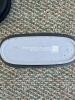 Bose SoundLink Color II Speaker and Bose Neckband Earphones - 6