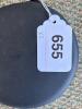 Bose SoundLink Color II Speaker and Bose Neckband Earphones - 7