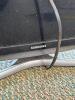 Samsung Television with Velodyne Subwoofer - 4