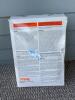 Stihl ProMark Chain Saw Protective Chaps - 3