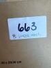 Crate & Barrel White Porcelain Dinnerware and Glassware - 7