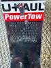 Trailer Hitch Ball Mounts Assortment - 3
