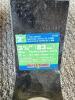 Trailer Hitch Ball Mounts Assortment - 6