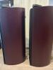 Bowers & Wilkins Nautilus 803 Floorstanding Speakers - 3