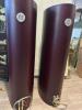 Bowers & Wilkins Nautilus 803 Floorstanding Speakers - 4