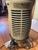 Lasko Ceramic Electric Heater with Remote and Thermostat - 4