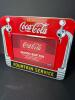 Coca-Cola Cookbook, Photo Tins, Collectible Tin and Coaster Set - 4