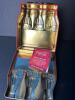 Coca-Cola Cookbook, Photo Tins, Collectible Tin and Coaster Set - 7