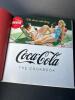 Coca-Cola Cookbook, Photo Tins, Collectible Tin and Coaster Set - 8