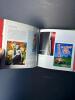 Coca-Cola Cookbook, Photo Tins, Collectible Tin and Coaster Set - 10
