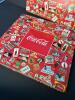 Coca-Cola Scrapbook by AMCAL with Slipcase - 2