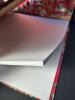 Coca-Cola Scrapbook by AMCAL with Slipcase - 3