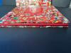 Coca-Cola Scrapbook by AMCAL with Slipcase - 4