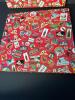 Coca-Cola Scrapbook by AMCAL with Slipcase - 5