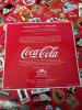 Coca-Cola Scrapbook by AMCAL with Slipcase - 6