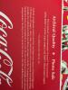 Coca-Cola Scrapbook by AMCAL with Slipcase - 7