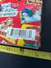 Coca-Cola Scrapbook by AMCAL with Slipcase - 8