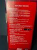 Coca-Cola Animated Jazz Polar Bear Christmas Decoration - 4