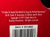 Coca-Cola Animated Jazz Polar Bear Christmas Decoration - 6