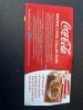 Coca-Cola Recipe Card Collection in Tin Box - 4