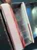 Coca-Cola Recipe Card Collection in Tin Box - 5