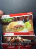 Coca-Cola Recipe Card Collection in Tin Box - 6