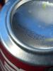 Coca-Cola International Cans and Libbey Coke Glasses - 8