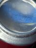 Coca-Cola International Cans and Libbey Coke Glasses - 9