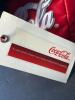 Coca-Cola Lunch Cooler, Photo Box Tin, and Sugar Dispenser - 5