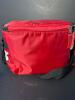 Coca-Cola Lunch Cooler, Photo Box Tin, and Sugar Dispenser - 6
