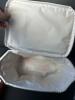 Coca-Cola Lunch Cooler, Photo Box Tin, and Sugar Dispenser - 7