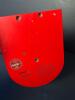 Coca-Cola Retro Tin Canister, Grocery Tin, Coaster and Paper Towel Holder - 9