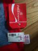 Coca-Cola Beach Towels with Retro Branding and World of Coca-Cola Atlanta Design - 3