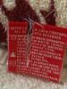 Coca-Cola Beach Towels with Retro Branding and World of Coca-Cola Atlanta Design - 6