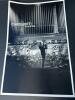 Signed Chris Botti In Boston Photo Print