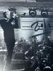 Signed Chris Botti In Boston Photo Print - 2