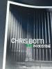 Signed Chris Botti In Boston Photo Print - 5